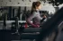 Commercial Treadmill in Trichy