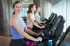 Treadmill in Madurai