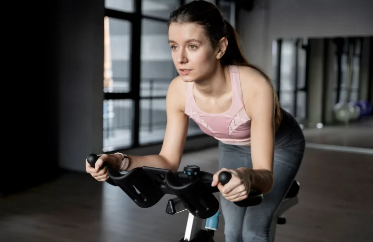Home Use Gym Equipments in Trichy, Gym Equipments in Trichy