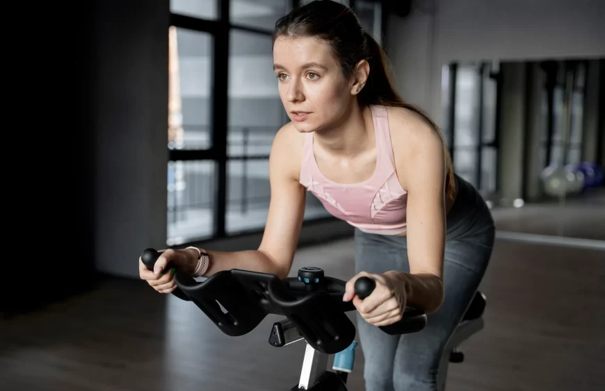 Home Use Gym Equipments in Trichy, Gym Equipments in Trichy