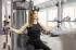 Gym Equipments in Trichy, Home Use Fitness Equipments in Trichy, Strength Machines in Trichy , gym equipments in Trichy , fitness equipments in Trichy