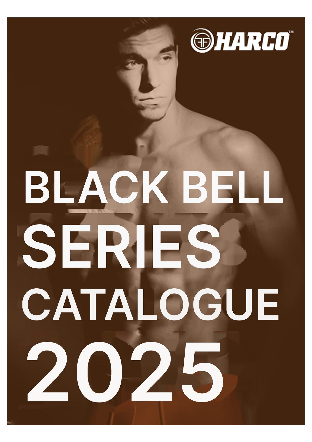 Black Bell